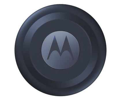 Akcesoria GSM i GPS MOTOROLA LOKALIZATOR Moto Tag Starlight Blue !